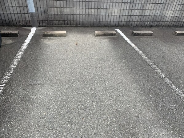 播磨高岡駅 徒歩20分 2階の物件外観写真